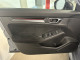 2024 Honda Civic - Thumbnail 16
