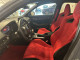 2024 Honda Civic - Thumbnail 18