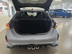 2024 Honda Civic - Thumbnail 19