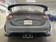 2024 Honda Civic - Thumbnail 21