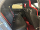 2024 Honda Civic - Thumbnail 22