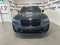 2023 BMW X3 - Image 2