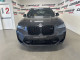 2023 BMW X3 - Thumbnail 2