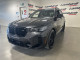 2023 BMW X3 - Thumbnail 3