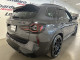 2023 BMW X3 - Thumbnail 4