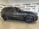 2023 BMW X3 - Thumbnail 5