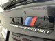 2023 BMW X3 - Thumbnail 6