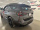 2023 BMW X3 - Thumbnail 7