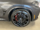 2023 BMW X3 - Thumbnail 8