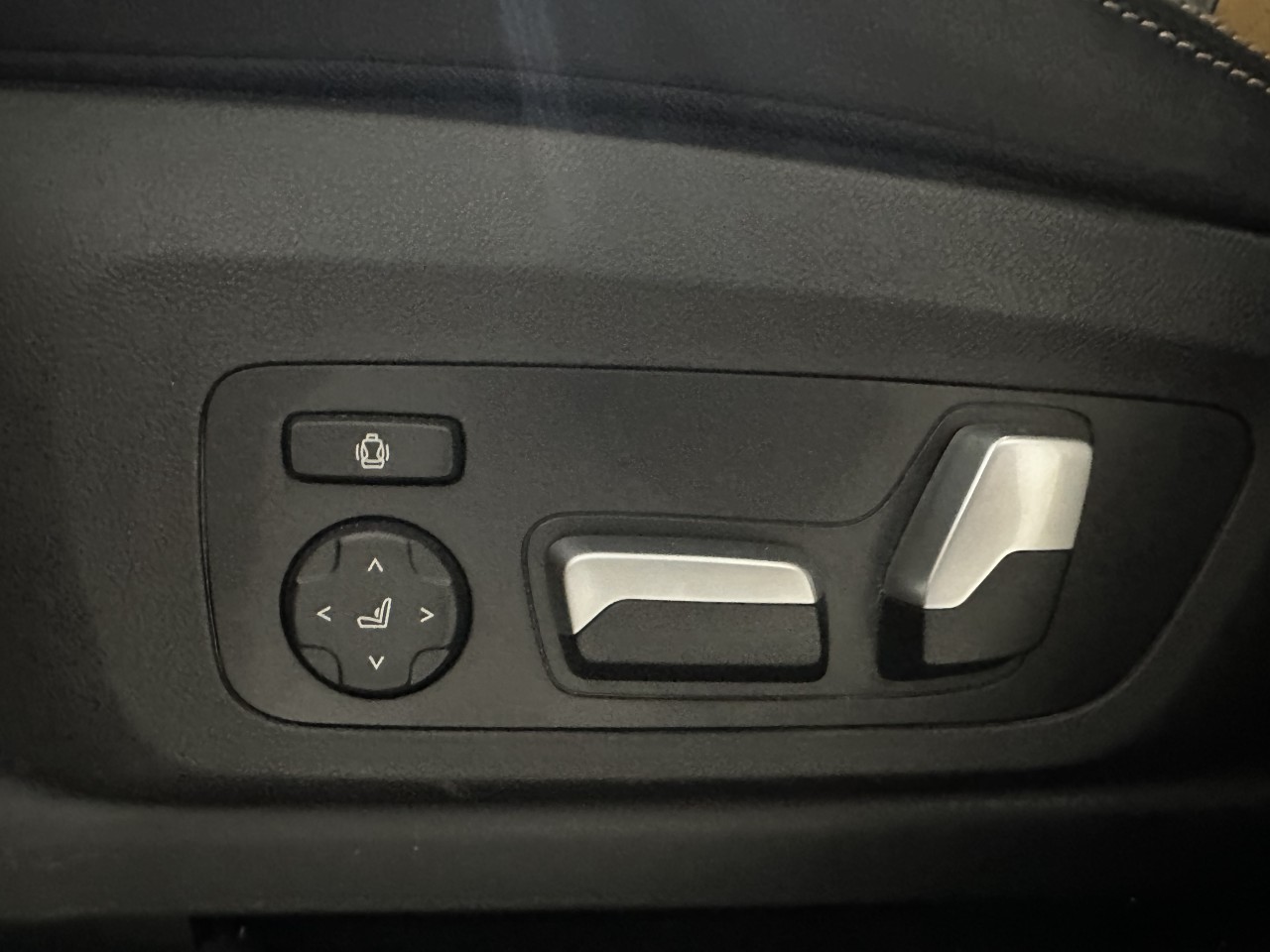 2023 BMW X3 - Image 10
