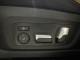 2023 BMW X3 - Thumbnail 10
