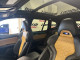 2023 BMW X3 - Thumbnail 11