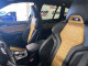 2023 BMW X3 - Thumbnail 12