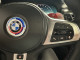 2023 BMW X3 - Thumbnail 14
