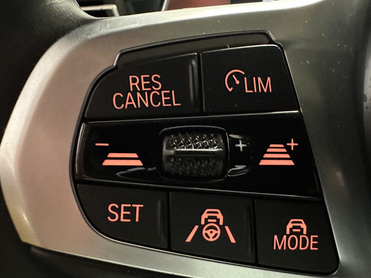 2023 BMW X3 - Image 15