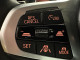 2023 BMW X3 - Thumbnail 15