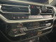 2023 BMW X3 - Thumbnail 17