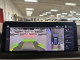 2023 BMW X3 - Thumbnail 20