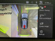 2023 BMW X3 - Thumbnail 21