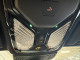 2023 BMW X3 - Thumbnail 22
