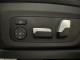 2023 BMW X3 - Thumbnail 24