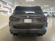 2023 BMW X3 - Thumbnail 25