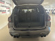 2023 BMW X3 - Thumbnail 26