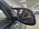 2023 BMW X3 - Thumbnail 28