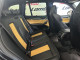 2023 BMW X3 - Thumbnail 29