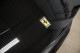 2025 Ferrari Roma - Thumbnail 9