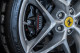 2025 Ferrari Roma - Thumbnail 11