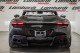 2025 Ferrari Roma - Thumbnail 13