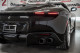 2025 Ferrari Roma - Thumbnail 14