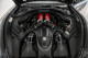 2025 Ferrari Roma - Thumbnail 16