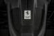 2025 Ferrari Roma - Thumbnail 17