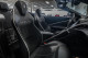 2025 Ferrari Roma - Thumbnail 19