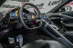 2025 Ferrari Roma - Thumbnail 22