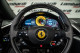 2025 Ferrari Roma - Thumbnail 24