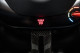 2025 Ferrari Roma - Thumbnail 26