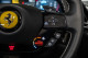 2025 Ferrari Roma - Thumbnail 27