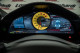 2025 Ferrari Roma - Thumbnail 28