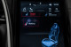 2025 Ferrari Roma - Thumbnail 32