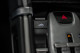 2025 Ferrari Roma - Thumbnail 35