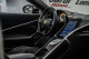 2025 Ferrari Roma - Thumbnail 39