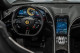 2025 Ferrari Roma - Thumbnail 43
