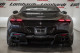 2025 Ferrari Roma - Thumbnail 45