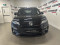2022 Honda Pilot - Image 3