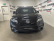 2022 Honda Pilot - Thumbnail 3