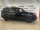 2022 Honda Pilot - Thumbnail 5