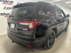 2022 Honda Pilot - Thumbnail 7